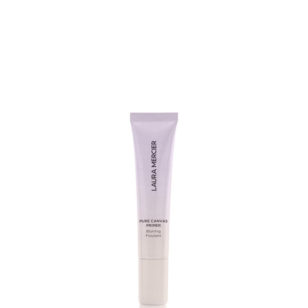 Laura Mercier Pure Canvas Primer Blurring 15ml - Image 1