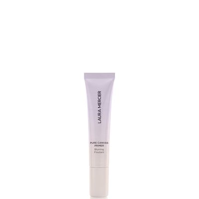 Laura Mercier Pure Canvas Primer Blurring 15ml