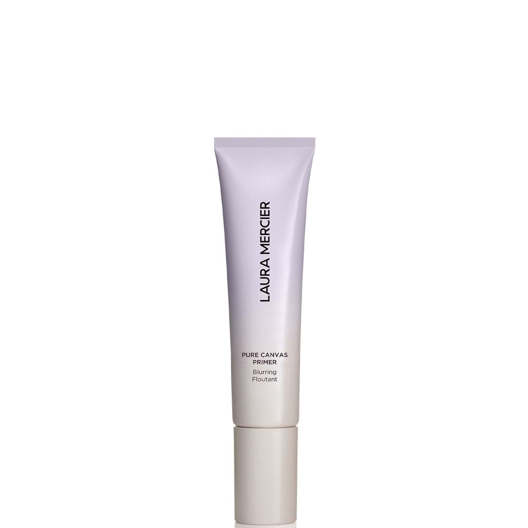 Laura Mercier Pure Canvas Primer Blurring 30ml - Image 1