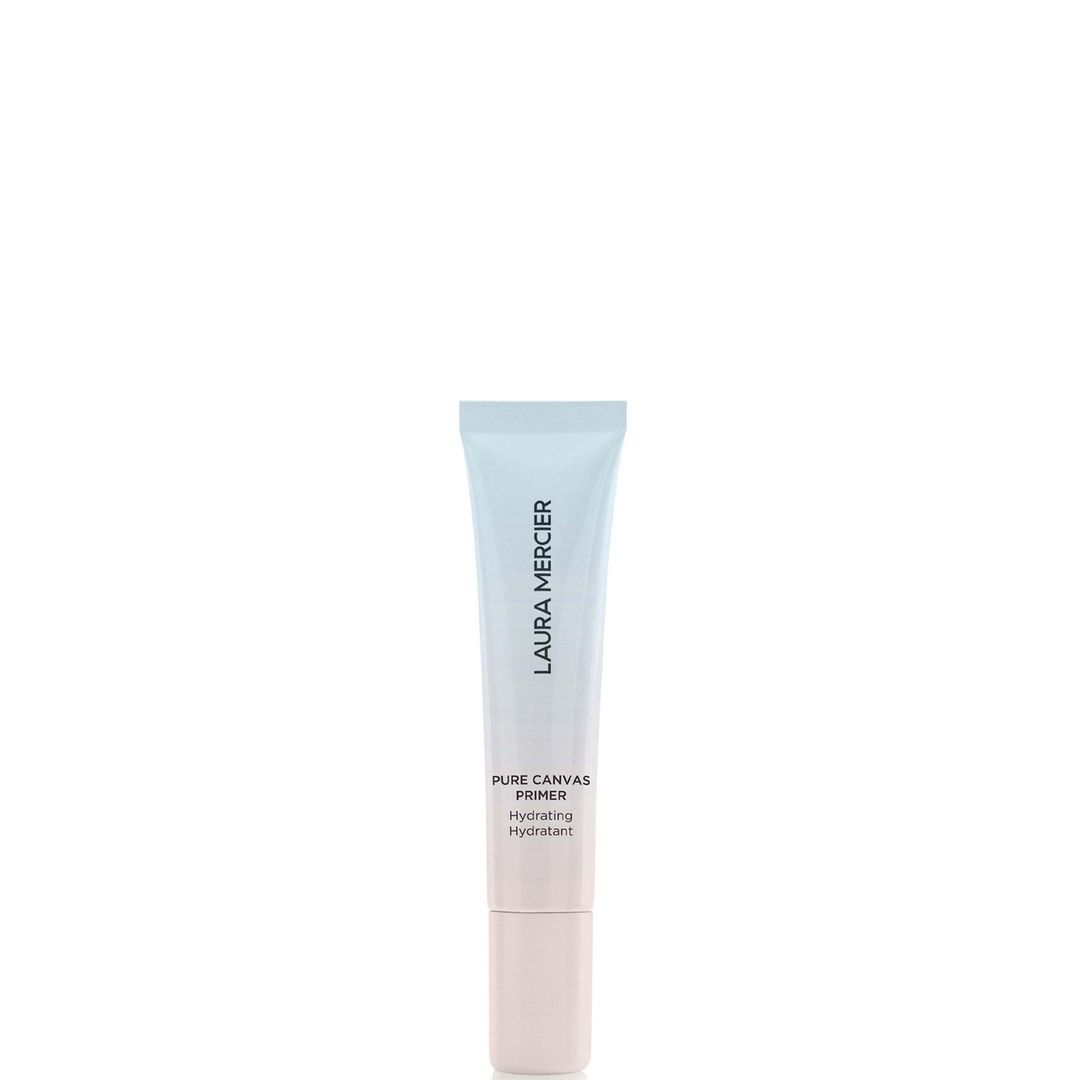 Laura Mercier Pure Canvas Primer Hydrating 15ml - Image 1