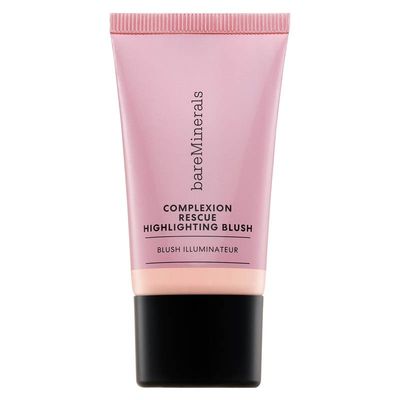 bareMinerals Complexion Rescue Highlighting Blush Opal Glow 15ml