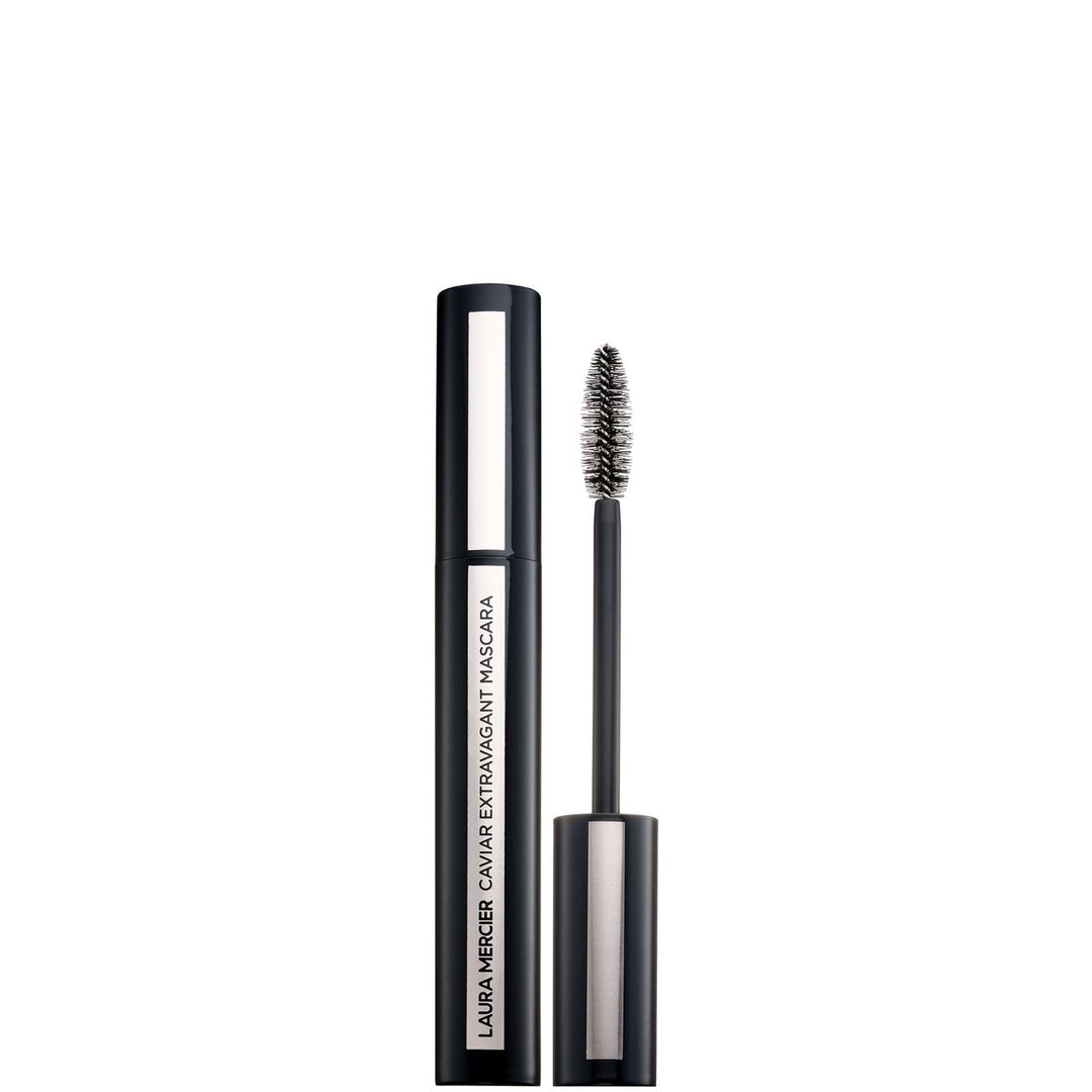 Laura Mercier Caviar Extravagant Mascara 8.5ml - Image 1