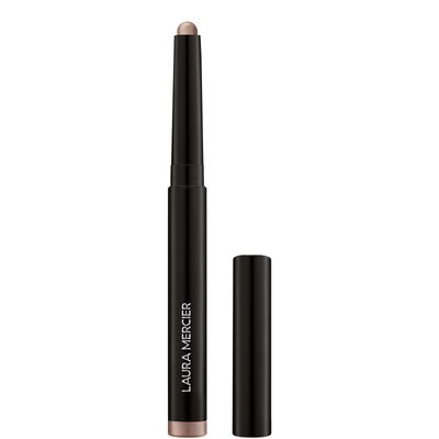 Laura Mercier Caviar Stick Eye Shadow Shimmer & RoseGlow 1.64g (Various Shades) - Moonlight