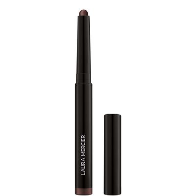 Laura Mercier Caviar Stick Eye Shadow Shimmer & RoseGlow 1.64g (Various Shades) - Cocoa