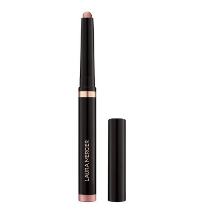 Laura Mercier Caviar Stick Eye Shadow Shimmer & RoseGlow 1.64g (Various Shades) - Wild Rose