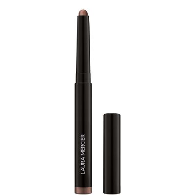 Laura Mercier Caviar Stick Eye Shadow Shimmer & RoseGlow 1.64g (Various Shades) - Mocha