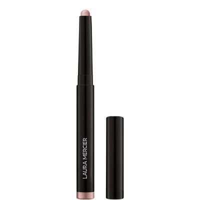 Laura Mercier Caviar Stick Eye Shadow Shimmer & RoseGlow 1.64g (Various Shades) - Starlight