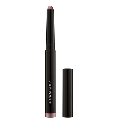 Laura Mercier Caviar Stick Eye Shadow Shimmer & RoseGlow 1.64g (Various Shades) - Soiree