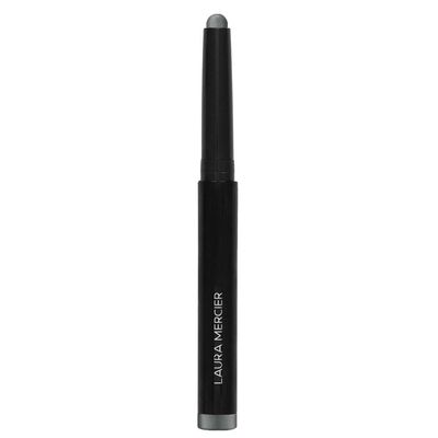 Laura Mercier Women's Caviar Stick Eye Color Shimmer Celestial Noir 1.64g