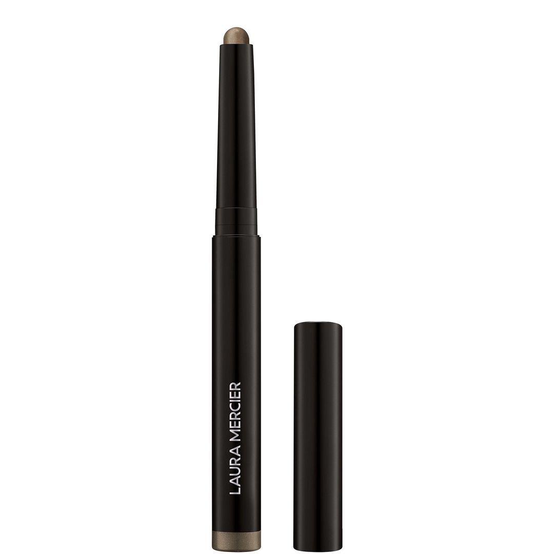 Laura Mercier Caviar Stick Eye Shadow Shimmer & RoseGlow 1.64g (Various Shades) - Aurora - Image 1