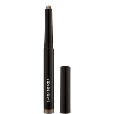 Laura Mercier Caviar Stick Eye Shadow Shimmer & RoseGlow 1.64g (Various Shades) - Aurora
