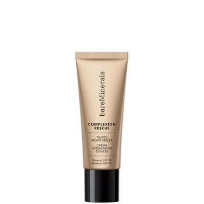 bareMinerals Complexion Rescue Tinted Moisturizer SPF30 35ml (Various Shades) - Opal