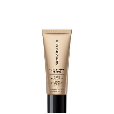bareMinerals Complexion Rescue Tinted Moisturizer SPF30 35ml (Various Shades) - Dune