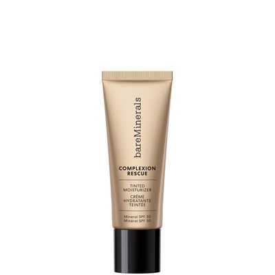 bareMinerals Complexion Rescue Tinted Moisturizer SPF30 35ml (Various Shades) - Cedar