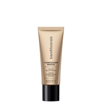 bareMinerals Complexion Rescue Tinted Moisturizer SPF30 35ml (Various Shades) - Vanilla