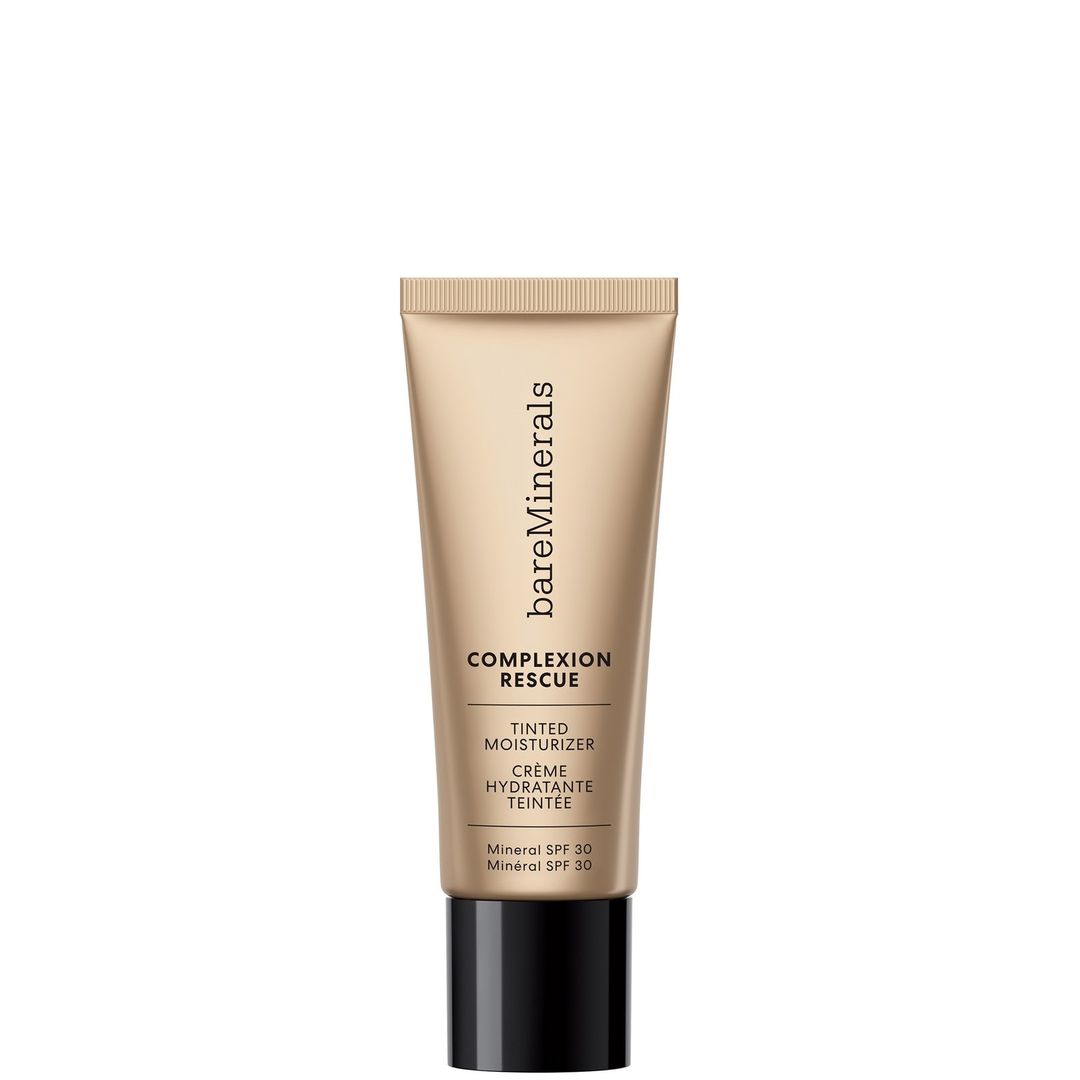 bareMinerals Complexion Rescue Tinted Moisturizer SPF30 35ml (Various Shades) - Birch - Image 1