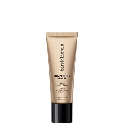 bareMinerals Complexion Rescue Tinted Moisturizer SPF30 35ml (Various Shades) - Buttercream