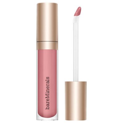 bareMinerals Mineralist Gloss-Balm-Ingenuity