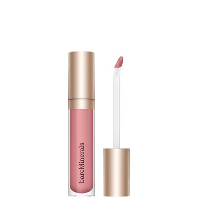 bareMinerals MINERALIST Gloss-Balm (Various Shades) - Heart