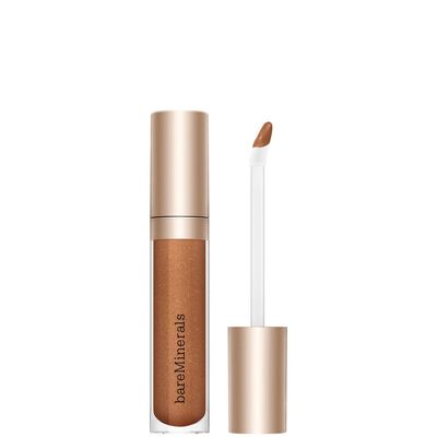 bareMinerals MINERALIST Gloss-Balm (Various Shades) - Adventure