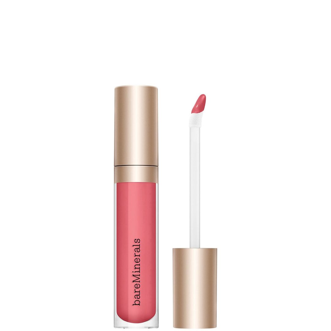 bareMinerals MINERALIST Gloss-Balm (Various Shades) - Imagination - Image 1