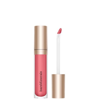bareMinerals MINERALIST Gloss-Balm (Various Shades) - Imagination