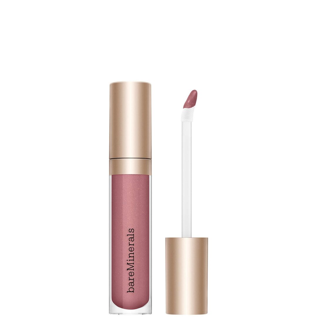 bareMinerals MINERALIST Gloss-Balm (Various Shades) - Love - Image 1