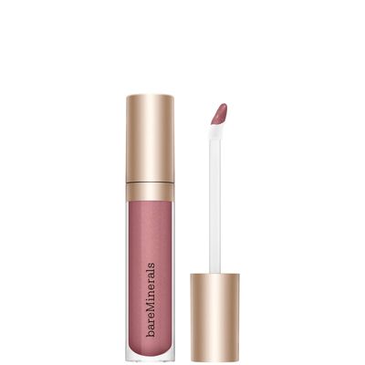 bareMinerals MINERALIST Gloss-Balm (Various Shades) - Love