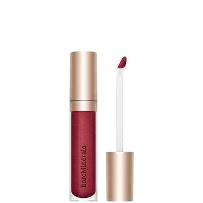 bareMinerals MINERALIST Gloss-Balm (Various Shades) - Wonder