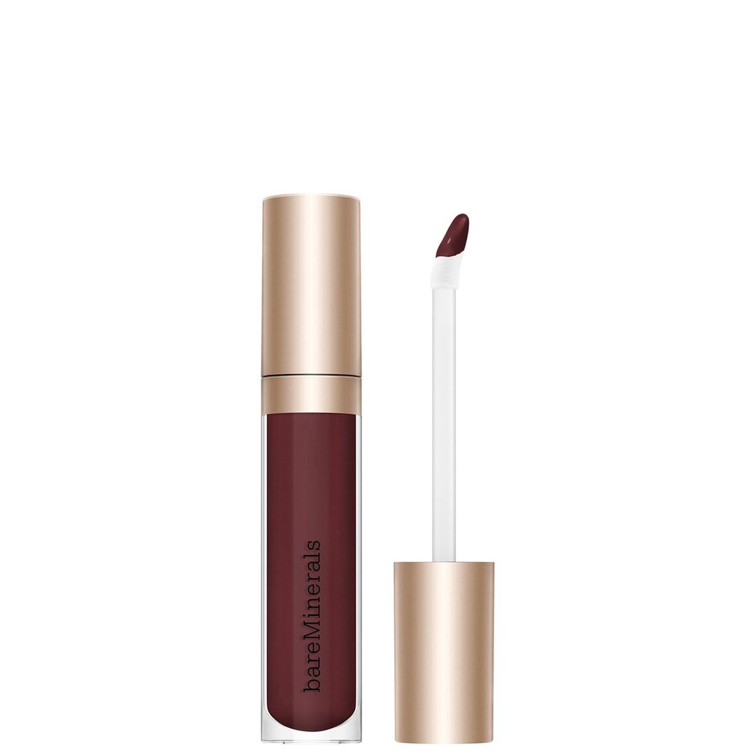 bareMinerals MINERALIST Gloss-Balm (Various Shades) - Enlightenment - Image 1