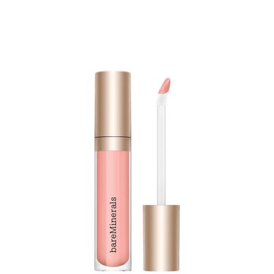 bareMinerals MINERALIST Lip Gloss-Balm 4ml - Serenity