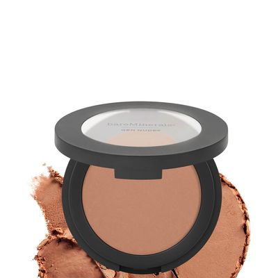 bareMinerals GEN NUDE Powder Blush (Various Shades) - Beige for Days