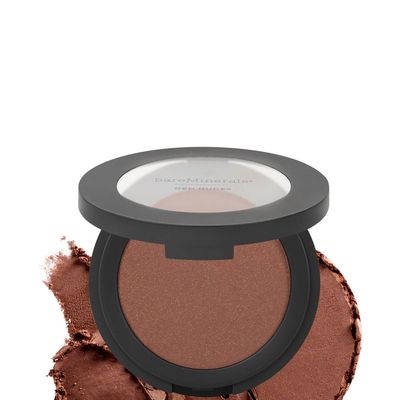 bareMinerals GEN NUDE Powder Blush (Various Shades) - But First, Coffee