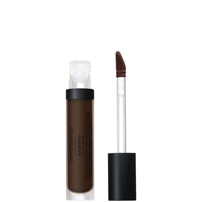 bareMinerals Barepro All-Over Skin-Perfecting Matte Concealer Mineral Spf20 7.5ml (various shades) - Deep 600 Neutral