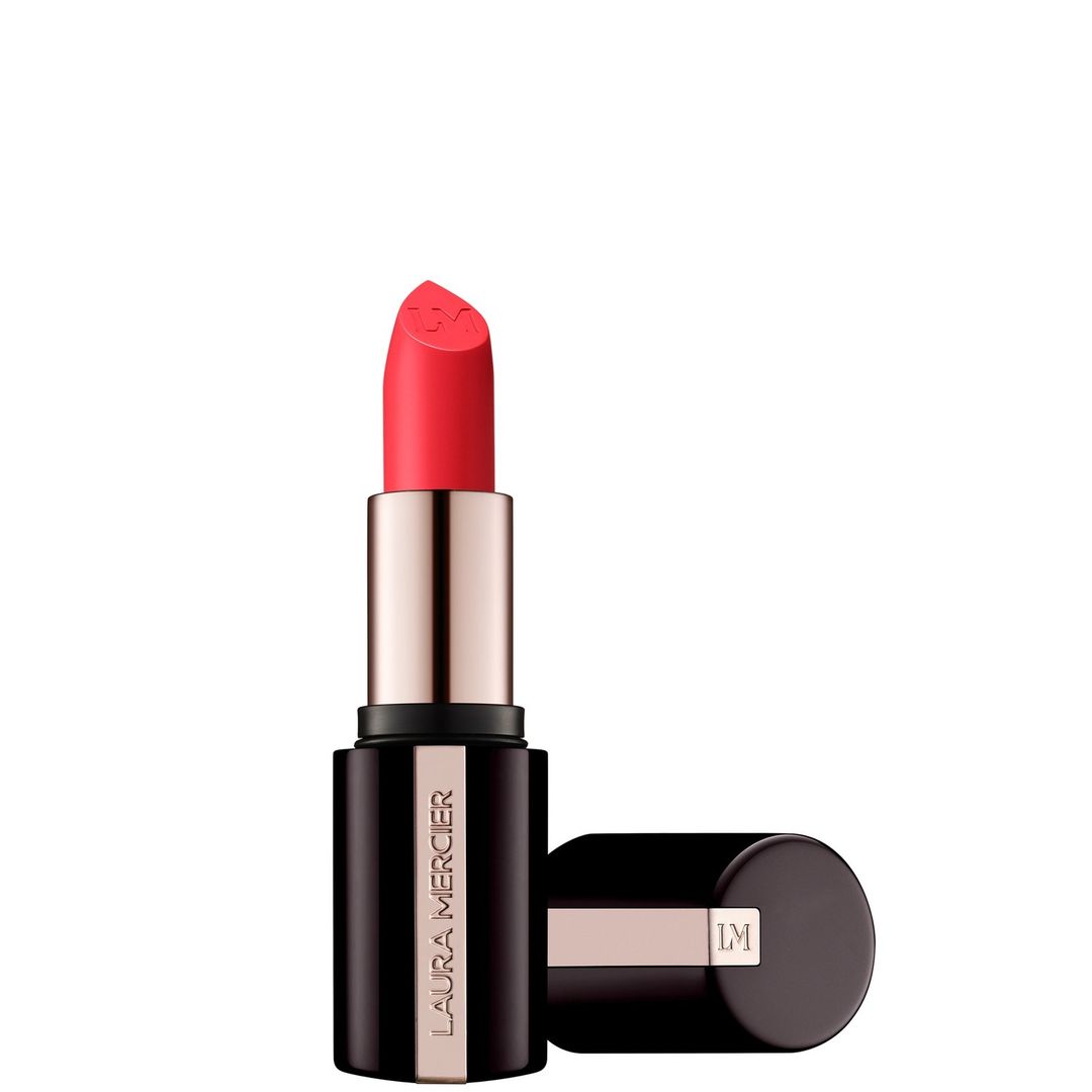Laura Mercier - Caviar Hydra-Crème Lipstick (Various Shades) - 518 Broadway - Image 1
