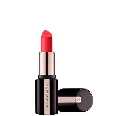 Laura Mercier - Caviar Hydra-Crème Lipstick (Various Shades) - 518 Broadway
