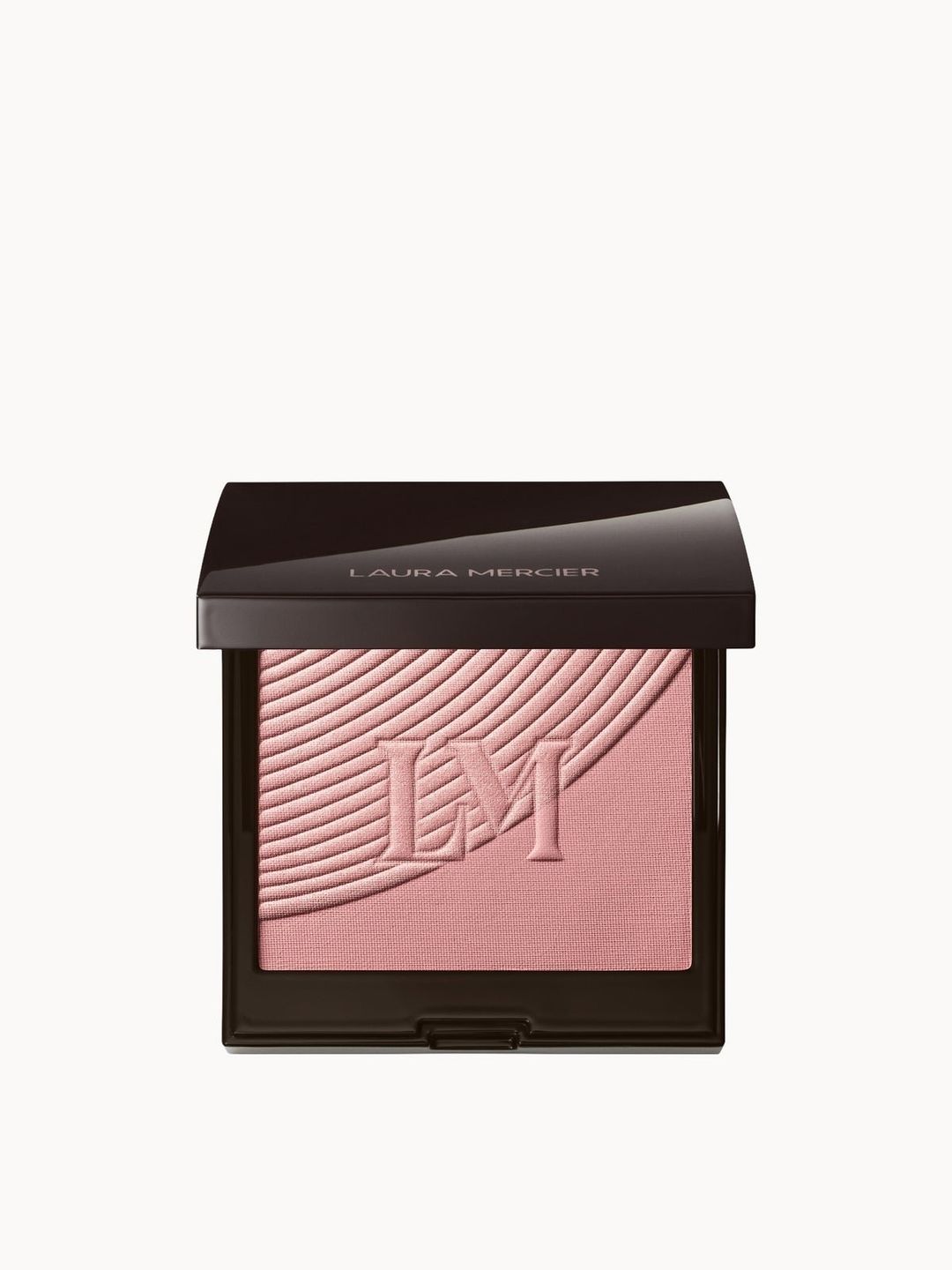 Laura Mercier Blush Colour Infusion Duo (Various Shades) - Passionfruit - Image 1