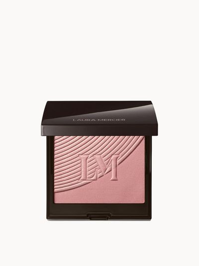 Laura Mercier Blush Colour Infusion Duo (Various Shades) - Passionfruit