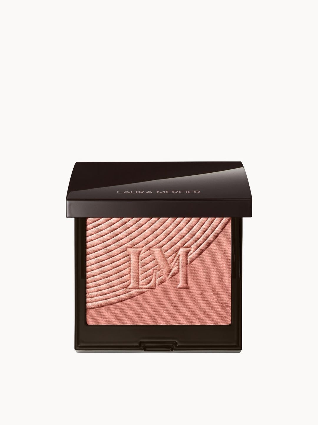 Laura Mercier Blush Colour Infusion Duo (Various Shades) - Apricot - Image 1