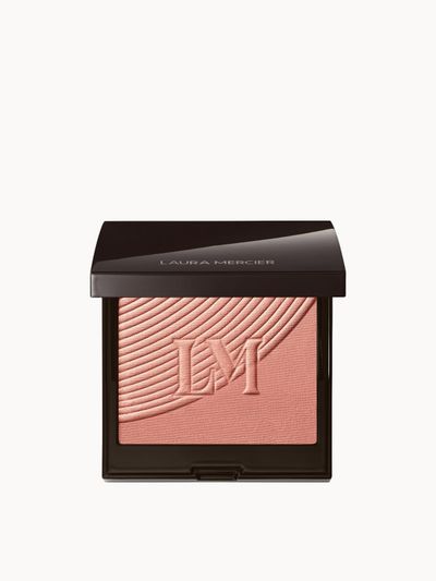 Laura Mercier Blush Colour Infusion Duo (Various Shades) - Apricot