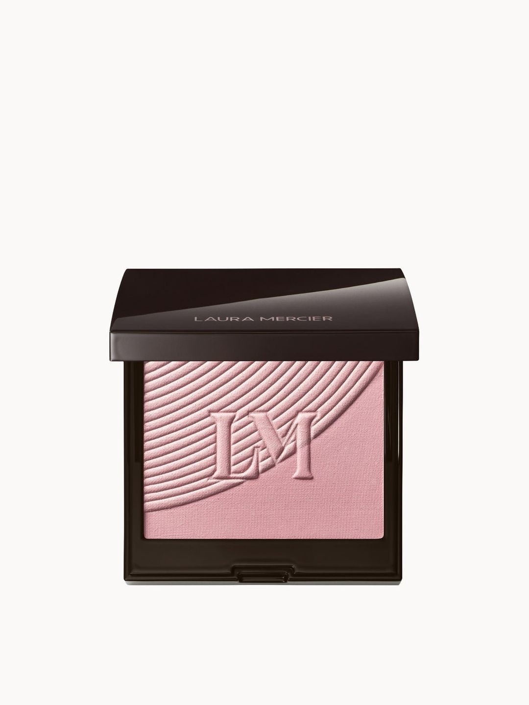Laura Mercier Blush Colour Infusion Duo (Various Shades) - Strawberry - Image 1