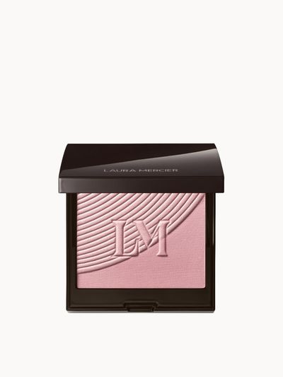 Laura Mercier Blush Colour Infusion Duo (Various Shades) - Strawberry