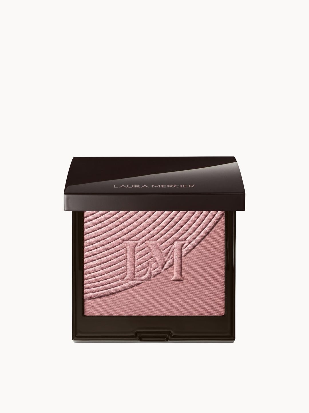 Laura Mercier Blush Colour Infusion Duo (Various Shades) - Rosé - Image 1
