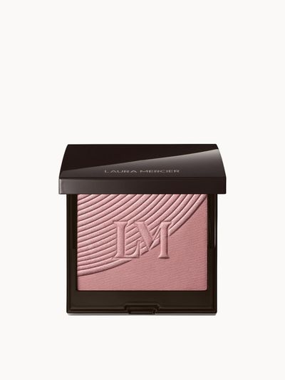 Laura Mercier Blush Colour Infusion Duo (Various Shades) - Rosé
