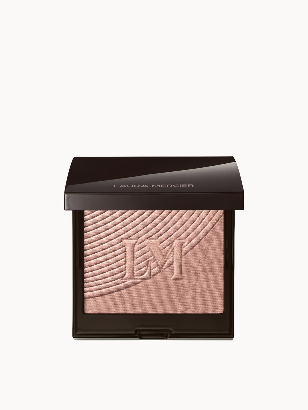 Laura Mercier Blush Colour Infusion Duo (Various Shades) - Chai - Image 1