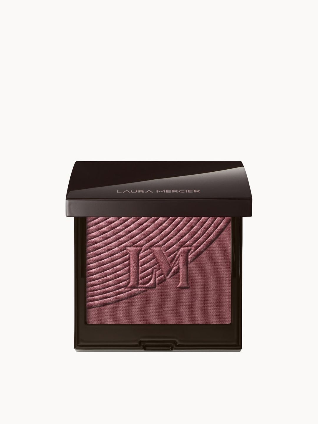 Laura Mercier Blush Colour Infusion Duo (Various Shades) - Sorbet - Image 1