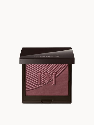 Laura Mercier Blush Colour Infusion Duo (Various Shades) - Sorbet