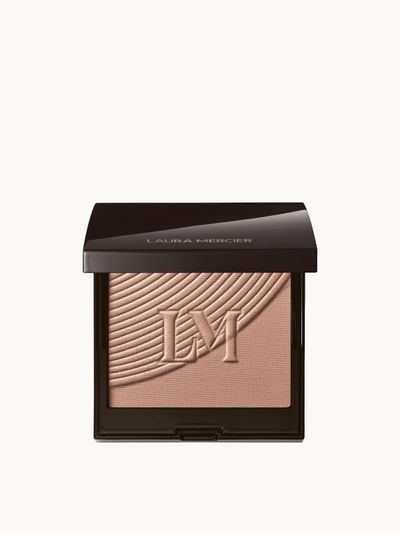 Laura Mercier Blush Colour Infusion Duo (Various Shades) - Ginger
