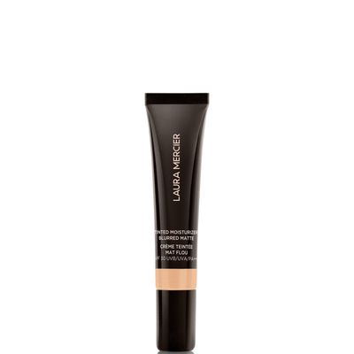 Laura Mercier Tinted Moisturiser Blurred Matte SPF 30 15ml (Various Shades) - 1N Birch
