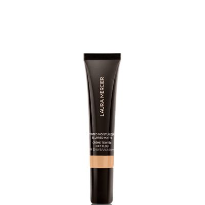 Laura Mercier Tinted Moisturiser Blurred Matte SPF 30 15ml (Various Shades) - 3N Sand